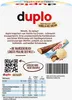 Duplo Vanilla Ice Cream 10 Riegel (182g Packung) + usy Produktbild-Vorschau 5