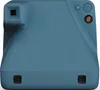 Polaroid Now+ blau Produktbild-Vorschau 6
