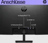 Hp V24I G5 Produktbild-Vorschau 11
