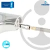 tecuro Adapter für Sanitärschlauch Anschlussrohr mit Produktbild-Vorschau 3