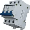 Leitungsschutzschalter 3P B 32A 6kA AC 5569 Produktbild-Vorschau 2