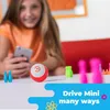 Sphero Mini, robot, 8 anni, Bluetooth, batteria ai polimeri Anteprima dell’immagine prodotto 10