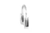 WALKER Auspuffschelle 82307 für OPEL Corsa D Schrägheck Produktbild-Vorschau 15