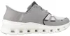 Glide Step Pro Produktbild-Vorschau 4