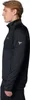 Sweatshirts Columbia Triple Canyon Grid 2094963010 Produktbild-Vorschau 4