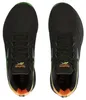 Buty sportowe Reebok Nano X5 Edge, czarne, rozmiar 44 (EU) Podgląd zdjęcia produktu 5