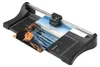 Genie Papierschneidegerät RC 08 Plus Produktbild-Vorschau 3