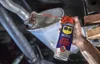 WD-40 SPECIALIST Rostlöser 100 ml Produktbild-Vorschau 4