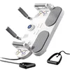 Fitness Board Push-Ups Planks Latéral Knee Raises Voir les images du produit 1