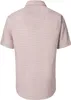 Casa Moda - Casual Fit - Herren Freizeithemd Kurzarm Produktbild-Vorschau 2