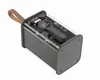Gembird PB18-TQC3-01, 18000 mAh, Lithium Polymer (LiPo), Produktbild-Vorschau 2