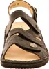 Finn Comfort Gomera Sandalen Hochwertiges und langlebiges Produktbild-Vorschau 27
