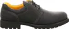 Panama Jack Bota Panama C3 Zwart - Heren Laarzen Produktbild-Vorschau 15