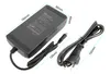 Ładowarka PowerSmart 42V 4A do Prophete Geniesser 22.EMC.10 Podgląd zdjęcia produktu 3