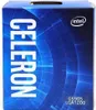 Intel Celeron G5905, Intel® Celeron® G, LGA 1200 (Socket Podgląd zdjęcia produktu 6