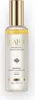 D'alba - White Truffle First Aromatic Spray Serum - Náhled obrázku produktu 1