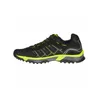Meindl Finale GTX Wanderschuh Schwarz Produktbild-Vorschau 12