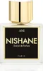 Nishane - Not even the Extrait de Parfum 100ml Anteprima dell’immagine prodotto 5