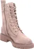 Tamaris  Damenschuhe Stiefel Schnürer Braun Freizeit, Produktbild-Vorschau 20