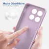 Hülle für Xiaomi 14T Case Cover Bumper Smartphone Softgrip Produktbild-Vorschau 4