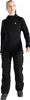 Dare 2B - "Density" Midlayer für Damen RG10985 (46 DE) Produktbild-Vorschau 3