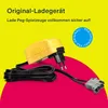 Peg Perego Ladegerät 24 Volt für Elektrokinderfahrzeuge Voir les images du produit 5