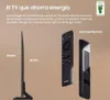 TV Samsung (2024) 50" QLED 4K UHD - TQ50Q60DAU Produktbild-Vorschau 2
