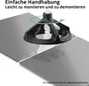STAHLWERK Fliesen-Nivellier-System 100-teilig / Produktbild-Vorschau 2
