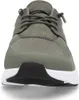 Rieker Herren Sneaker lose Einlage MemoCup und zusätzliche Produktbild-Vorschau 26