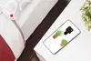 MuchoWow® Handyhülle Schutzhülle Hülle für Huawei P40 Lite Produktbild-Vorschau 4