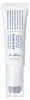 Dr.Althea – Retinol Flat Iron Eye Roller – Serum z Podgląd zdjęcia produktu 1