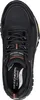 Skechers scarpe Arch Fit Road Walker, 237333BLK Anteprima dell’immagine prodotto 7