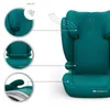 Seggiolino Kinderkraft JUNIOR FIX 2 PLUS, poggiatesta Anteprima dell’immagine prodotto 7