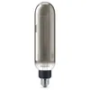 Philips Vintage LED-Lampe 8718696815120 E27 T65 6,5 W 270 Produktbild-Vorschau 1