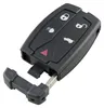 Custodia Chiave Auto Techstar® compatibile con LAND ROVER, Anteprima dell’immagine prodotto 2