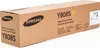 SAMSUNG CLT-Y808S/ELS Yellow Toner Cartridge Produktbild-Vorschau 12