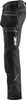 Blakläder Handwerker Bundhose mit Stretch 1590 1343 in div. Produktbild-Vorschau 4
