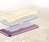 Handy Case für Samsung Galaxy S25 Ultra Hülle Glitzer Cover Produktbild-Vorschau 6