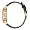 Zegarek męski - Citizen Model: CA7067-11H Podgląd zdjęcia produktu 2