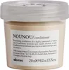 Davines NOUNOU Odżywka nawilżająca do włosów suchych, 250ml Náhled obrázku produktu 1