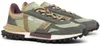 Sneakers Del Marchio Lacoste Del Modello 52sma0087 Elite Anteprima dell’immagine prodotto 8