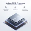 DOOGEE Tab A9 Pro Android 16, 10,1 Zoll, Produktbild-Vorschau 2