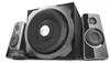 Trust Tytan, 2.1 canales, 60 W, Universal, , con control Vista previa de la imagen del producto 5
