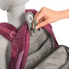 Coocazoo Mate Berry Bubbles lila Produktbild-Vorschau 14