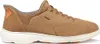GEOX NEBULA 2.0 PLUS, Slipper in Braun für Herren, Größe 43 Produktbild-Vorschau 1