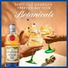Tanqueray Flor De Sevilla 0,0%, alkoholfreie Produktbild-Vorschau 4