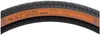 Wtb Riddler Tcs Light Sg Fast Rolling 60tpi Tubeless 700 X Podgląd zdjęcia produktu 4