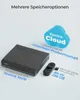 Reolink Video Doorbell WiFi intelligente 2K+ 5 MP Produktbild-Vorschau 18