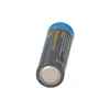 10x WSB Industrial IFR 14500 AA Solar Akku LiFePO4 3,2V Produktbild-Vorschau 6