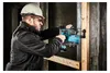 Makita DHR182Z, SDS Plus, Schwarz, Blau, 1,8 cm, 5000 RPM, Produktbild-Vorschau 15
